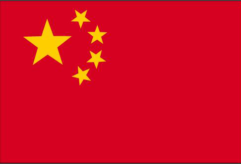 drapeau_chinois