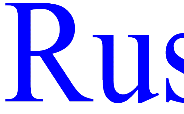 Russkijpartner