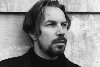 Vasilij Trussow